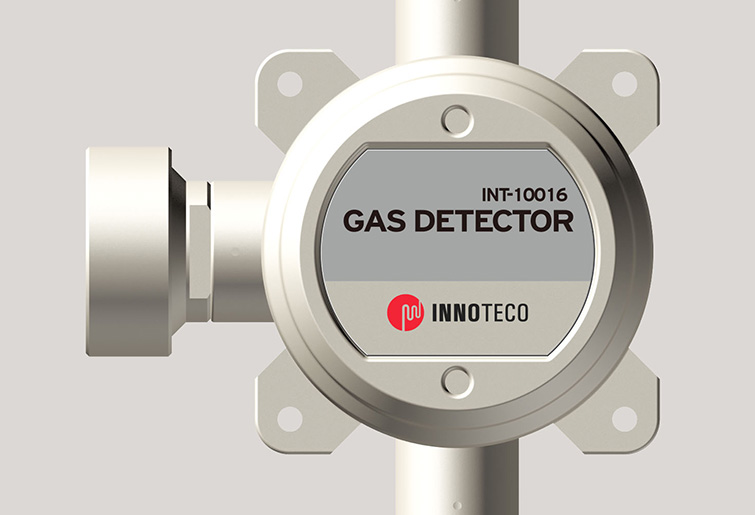 gasdetector 이미지
