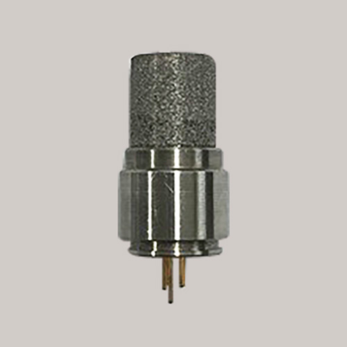 Hot-wire type 이미지