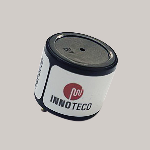 Electrochemical 이미지